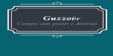 Guzzobr