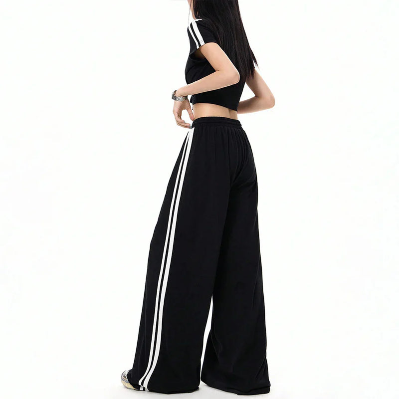 Moda feminina