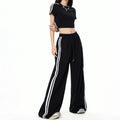 Moda feminina