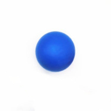 Bola de parede adesiva para alívio do estresse, bola de squash pegajosa