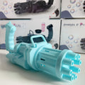 Brinquedos de banho para crianças, brinquedos de máquina de chiclete, brinquedos para crianças, brinquedo de metralhadora de plástico