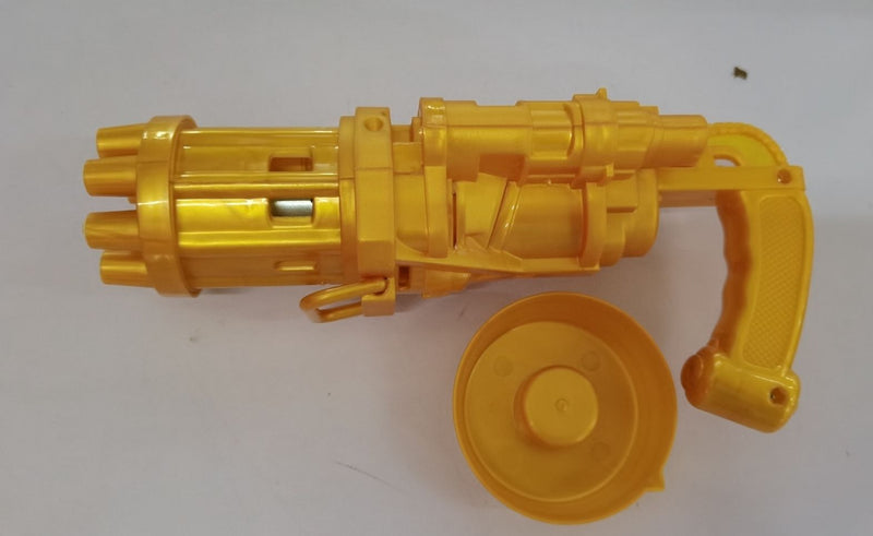 Brinquedos de banho para crianças, brinquedos de máquina de chiclete, brinquedos para crianças, brinquedo de metralhadora de plástico