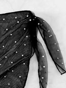 //img.ltwebstatic.com/images3_pi/2022/11/13/1668324436f0ca412f8f577e558be128944781ed5e_thumbnail_900x.webp