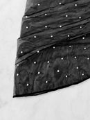 //img.ltwebstatic.com/images3_pi/2022/11/13/1668324438c91bea90cbd0afefa4d9929847ece058_thumbnail_900x.webp