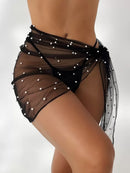 //img.ltwebstatic.com/images3_pi/2022/11/13/16683244417b72b4792b2427427be40d67fff8d990_thumbnail_900x.webp