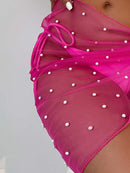 //img.ltwebstatic.com/images3_pi/2023/01/03/16727071370bd4204abe3f68116c0cedc86b3653ad_thumbnail_900x.webp