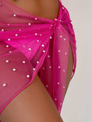 //img.ltwebstatic.com/images3_pi/2023/01/03/1672707138bd415bf3576b65097ede106c290f6f01_thumbnail_900x.webp