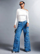 //img.ltwebstatic.com/images3_pi/2024/01/04/ff/1704356448ec73c09129a10e0b09f7886a30c234ea_thumbnail_900x.webp
