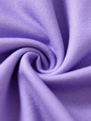 //img.ltwebstatic.com/images3_pi/2024/07/31/0f/1722397473a3cc7abe7bded585f746b5a502f8a53a_thumbnail_900x.webp