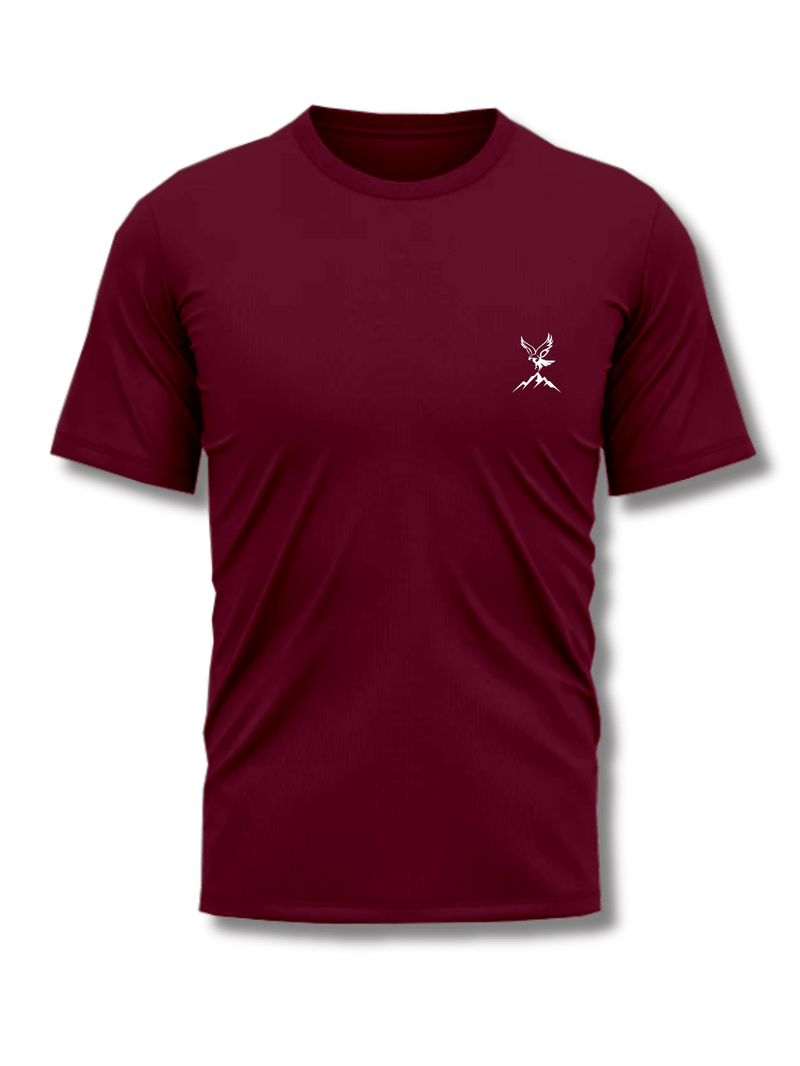 Kit 3 Camiseta Masculina Dry Fit Academia Treino Corrida Ciclismo Básica Blusa Lisa Camisa Malhar Dia A Dia