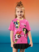 //img.ltwebstatic.com/images3_pi/2024/10/22/aa/1729563070cd001db7e0ba4f8f70bfbbb41588b43a_thumbnail_900x.webp