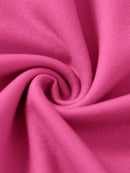 //img.ltwebstatic.com/images3_pi/2024/10/22/3f/172956308101460a418e1dbd3b2bd60528bfd5e2c7_thumbnail_900x.webp