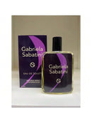 Perfume Gabriela Sabatini
