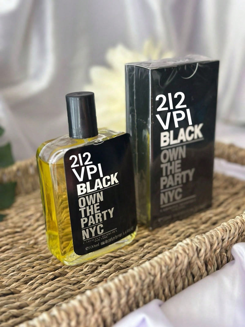 Perfume Premium 100ml à Base de Óleo – Inspiração em Fragrâncias Importadas Perfume Masculino Perfume Feminino
