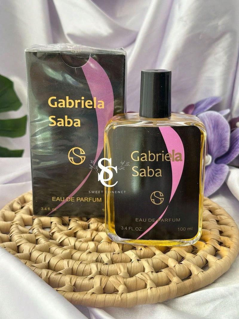 Perfume Premium 100ml à Base de Óleo – Inspiração em Fragrâncias Importadas Perfume Masculino Perfume Feminino