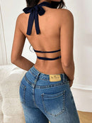//img.ltwebstatic.com/v4/j/spmp/2025/07/09/db/1752054363f14a35d4134cdb8dae1a4c7c19885585_thumbnail_900x.webp