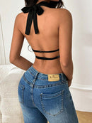 //img.ltwebstatic.com/v4/j/spmp/2025/07/24/ec/1753351982d5d46e3235ea05d4c1d5a1f98a930abf_thumbnail_900x.webp