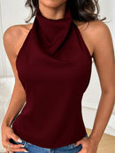 //img.ltwebstatic.com/v4/j/spmp/2025/07/24/0e/1753351989cc7bc91d8ac49d598b62c5891b762444_thumbnail_900x.webp