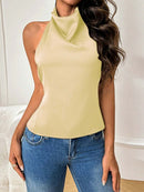 //img.ltwebstatic.com/v4/j/spmp/2025/07/24/2c/1753352219d536a6628cdf73e2f9a21df695c9eb14_thumbnail_900x.webp