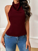 //img.ltwebstatic.com/v4/j/spmp/2025/07/24/3d/17533522265474fc2a5eaa4ea09a756b147437ac13_thumbnail_900x.webp
