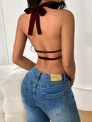 //img.ltwebstatic.com/v4/j/spmp/2025/07/24/64/17533522266cf34eb2a34c128c653d578167d5d39e_thumbnail_900x.webp