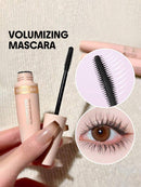 //img.ltwebstatic.com/v4/j/pi/2025/08/20/c5/175568126885036ac2478eda2fe87cad50c43f8a30_thumbnail_900x.webp