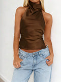 //img.ltwebstatic.com/v4/j/spmp/2025/10/16/96/1760607507c4480a6aa712dbaa0064db0e3e82f0e1_thumbnail_900x.webp