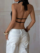 //img.ltwebstatic.com/v4/j/spmp/2026/04/07/38/1775568262e2c2a92413abbc3694ce826dcf028beb_thumbnail_900x.webp