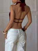//img.ltwebstatic.com/v4/j/spmp/2026/04/07/03/17755682882df267a6a6a9fed9253c62282cdf8bbc_thumbnail_900x.webp