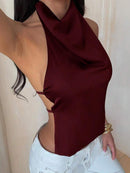 //img.ltwebstatic.com/v4/j/spmp/2026/04/07/13/17755683054f1cc120f916c756f7721d04c30417cd_thumbnail_900x.webp
