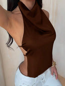//img.ltwebstatic.com/v4/j/spmp/2026/04/07/8d/1775568340aa5877948bfdeaa6d43db09473ab8bb9_thumbnail_900x.webp