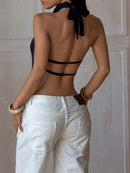 //img.ltwebstatic.com/v4/j/spmp/2026/04/07/79/1775568400de51b71afa4d13edacd28d8e6939e859_thumbnail_900x.webp
