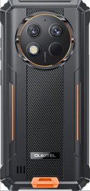 Celular OUKITEL G1