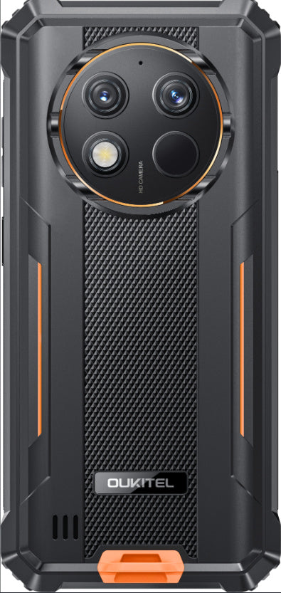 Celular OUKITEL G1