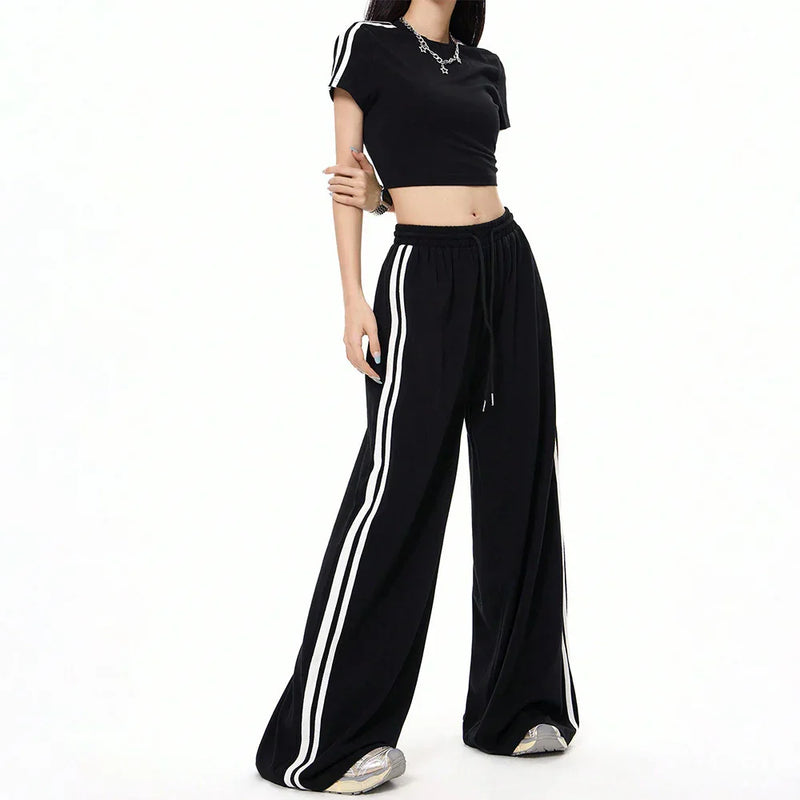 Moda feminina