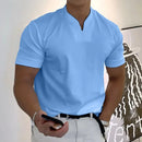 Camisa Masculina