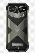 Celular VMAXPRO