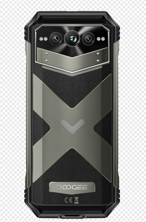 Celular VMAXPRO