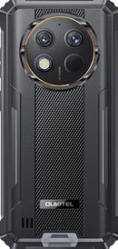 Celular OUKITEL G1