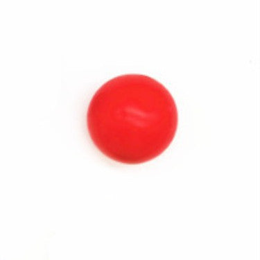 Bola de parede adesiva para alívio do estresse, bola de squash pegajosa