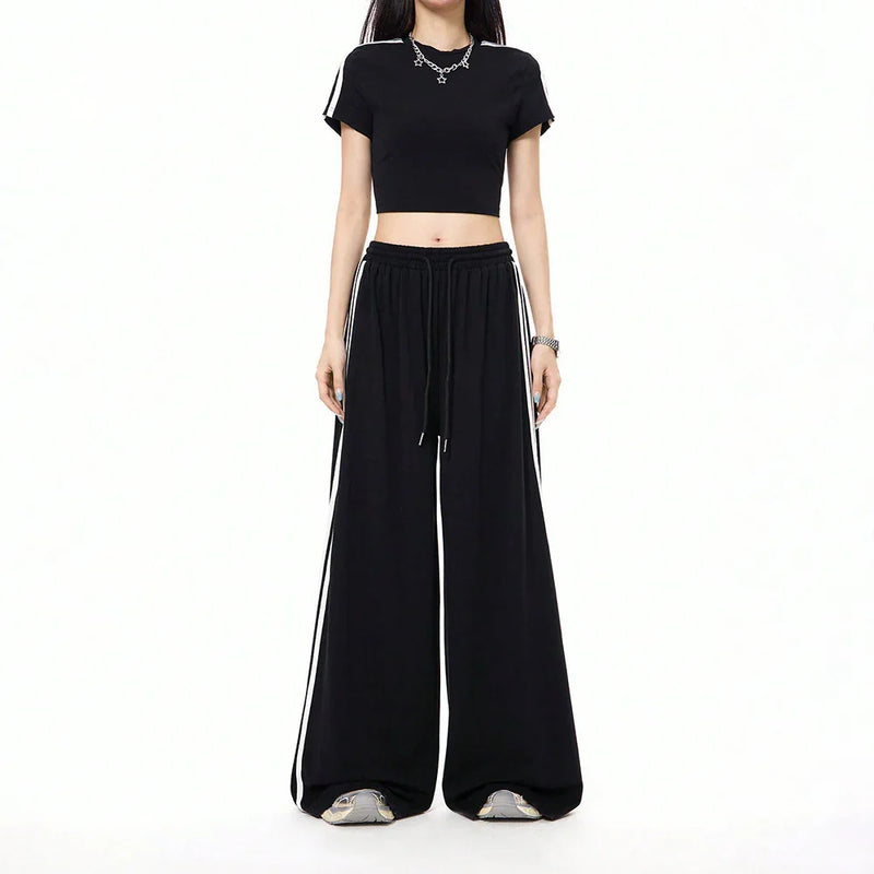 Moda feminina