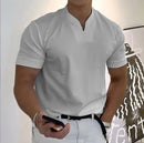 Camisa Masculina