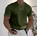 Camisa Masculina