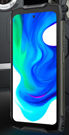 Celular BV9300PRO 12 e 256GB