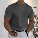 Camisa Masculina