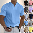 Camisa Masculina