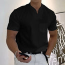 Camisa Masculina