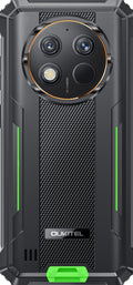 Celular OUKITEL G1