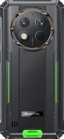 Celular OUKITEL G1