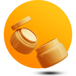 Beleza_e_perfumaria_300x_ea1bb315-fd77-4859-b836-a9060fb7667e - Guzzobr 